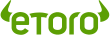 eToro bitcoin kopen